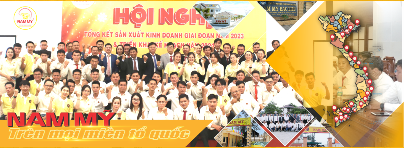 banner nam my cong nghe cors