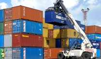 Chi phí logistics tăng vọt, doanh nghiệp xuất khẩu thủy sản nguy cơ lỗ
