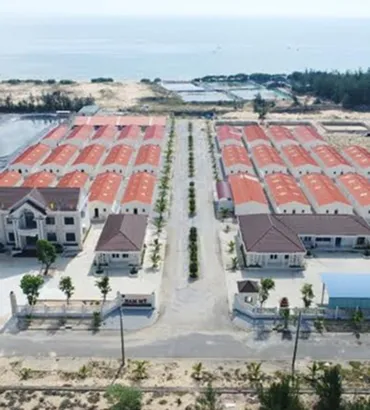công ty tnhh sản xuất giống Thủy sản nam mỹ