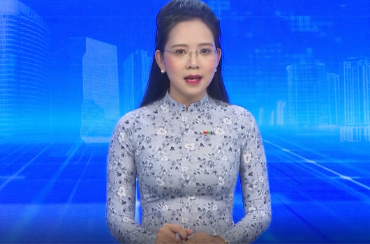 Phóng sự Nuôi trồng Thủy sản 2022