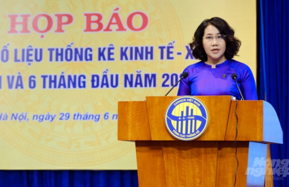 Điều chỉnh thuế suất, hạ nhiệt giá thức ăn chăn nuôi