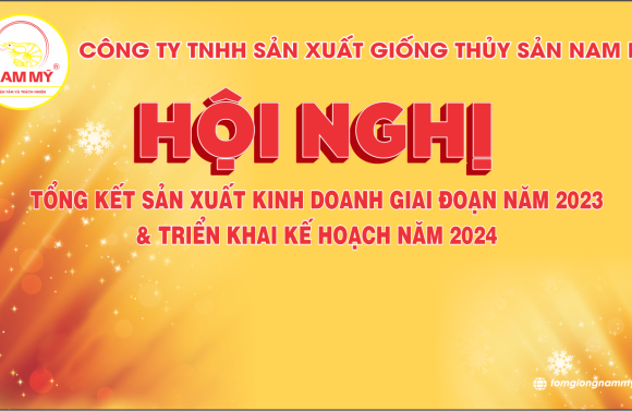 HỘI NGHỊ TỔNG KẾT CÔNG TÁC SẢN XUẤT KINH DOANH NĂM 2023 VÀ TRIỂN KHAI KẾ HOẠCH NĂM 2024